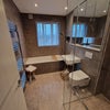 Photo 5: Luxury bathroom