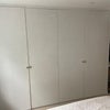 Photo 5: Lots of Wardrobe Space