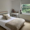Photo 3: Room - Double Bed