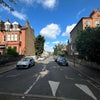 Photo 9: Street View