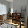 Photo 2: Room (Yours)
