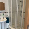 Photo 3: En-Suite