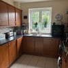 Photo 4: Kitchen