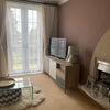 Photo 6: Living Room