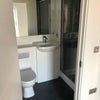 Photo 3: En-Suite