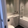 Photo 4: Bathroom