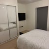 Photo 2: Main Bedroom