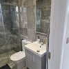 Photo 4: Ensuite