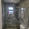 Photo 5: Ensuite