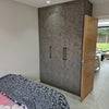 Photo 3: Cupboards