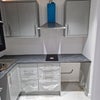 Photo 6: Kitchen