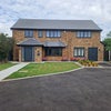 Photo 1: House front