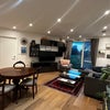 Photo 6: Living Room