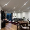 Photo 5: Living Room
