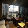 Photo 8: Balcony or Terrace