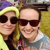 Photo 2: Me and a friend at Puttsborough 