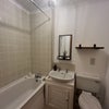 Photo 9: Bathroom