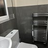 Photo 3: Separate bathroom