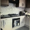 Photo 5: Kitchen 