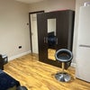 Photo 4: Master bedroom 