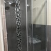Photo 8: Shower 