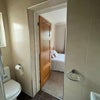 Photo 5: Ensuite bathroom 