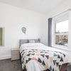 Photo 4: Rm 3 -£460pcm