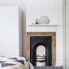 Photo 6: Rm 3 -£460pcm