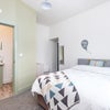 Photo 5: Rm 3 -£460pcm