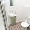 Photo 7: Rm 3 -£460pcm