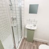 Photo 8: Rm 3 -£460pcm