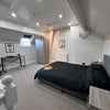 Photo 5: Double Bedroom 1