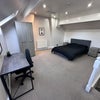 Photo 2: Bedroom 1