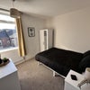 Photo 7: Bedroom 2