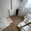 Photo 2: Ensuite bathroom 