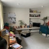 Photo 7: Living room