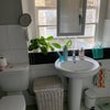 Photo 5: Bathroom