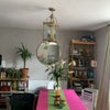 Photo 2: Living room