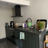 Photo 6: Kitchen