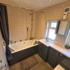 Photo 3: shared bathroom