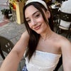 Photograph of Sinem