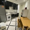 Photo 9: kitchen with DISHWASHER