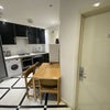 Photo 10: kitchen