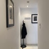 Photo 11: hallway