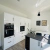 Photo 5: Includes breakfast bar and all appliances.