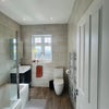 Photo 7: Modern bathroom