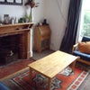 Photo 2: Lounge