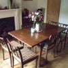 Photo 3: Dining Room