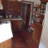 Photo 4: Kitchen