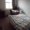 Photo 5: Bedroom